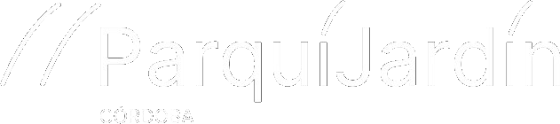 ParquiJardín